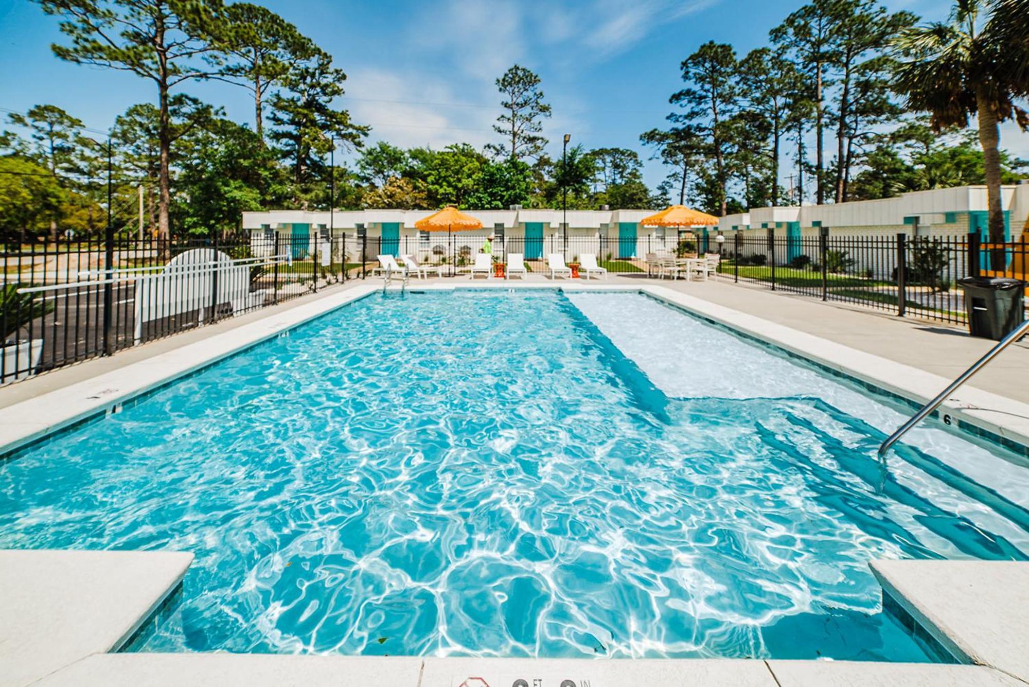 Island Villa II Gulf Shores Pokój zdjęcie